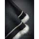 Alice Girl Before Dawn Cape(4th Pre-Order/2 Colours/Full Payment Without Shipping)